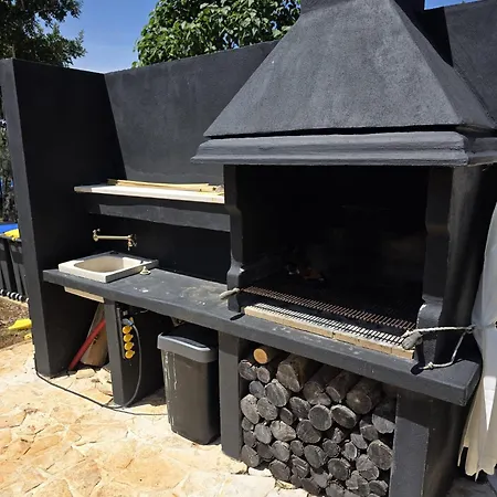 Appartamento Cvita 1 Krk Town