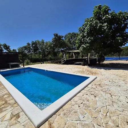Appartamento Cvita 1 Krk Town