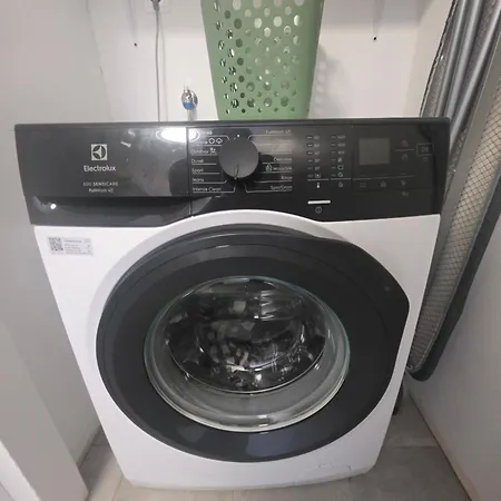 Appartamento Cvita 1 Krk Town