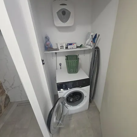 Appartamento Cvita 1 Krk Town